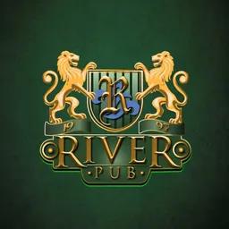 Kviz općeg znanja u RiverPubu