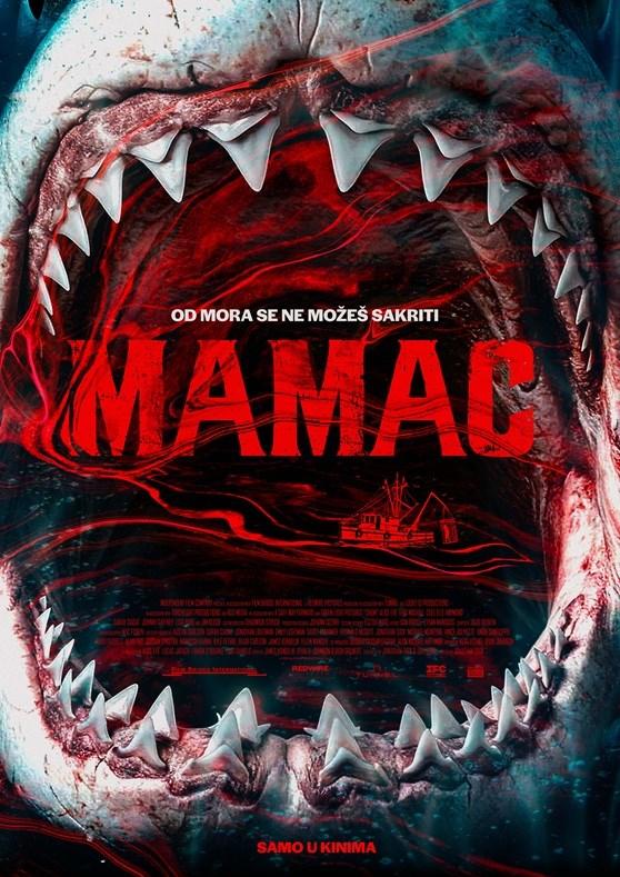 MAMAC